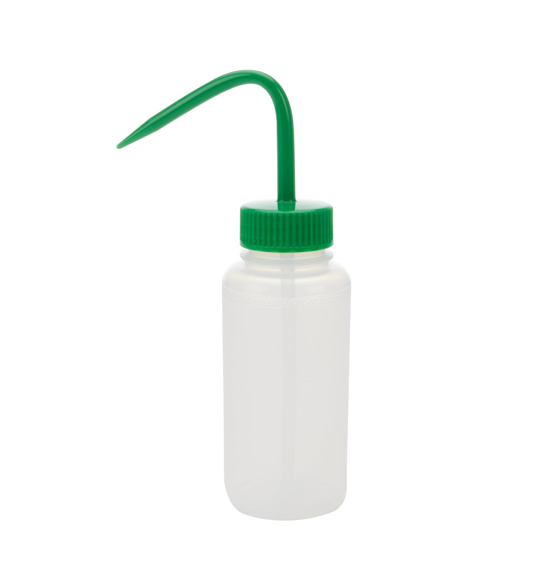 Allstar Performance Primer Bottle 8oz ALL40091