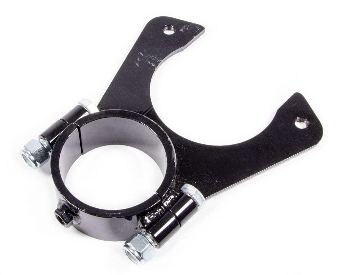 Allstar Performance Caliper Bracket Metric Clamp On - ALL42185