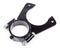 Allstar Performance Caliper Bracket Metric Clamp On - ALL42185