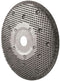 Allstar Performance Grinding Disc 7in Nail Head 7/8 Arbor ALL44183