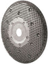 Allstar Performance Grinding Disc 7in Nail Head 7/8 Arbor ALL44183