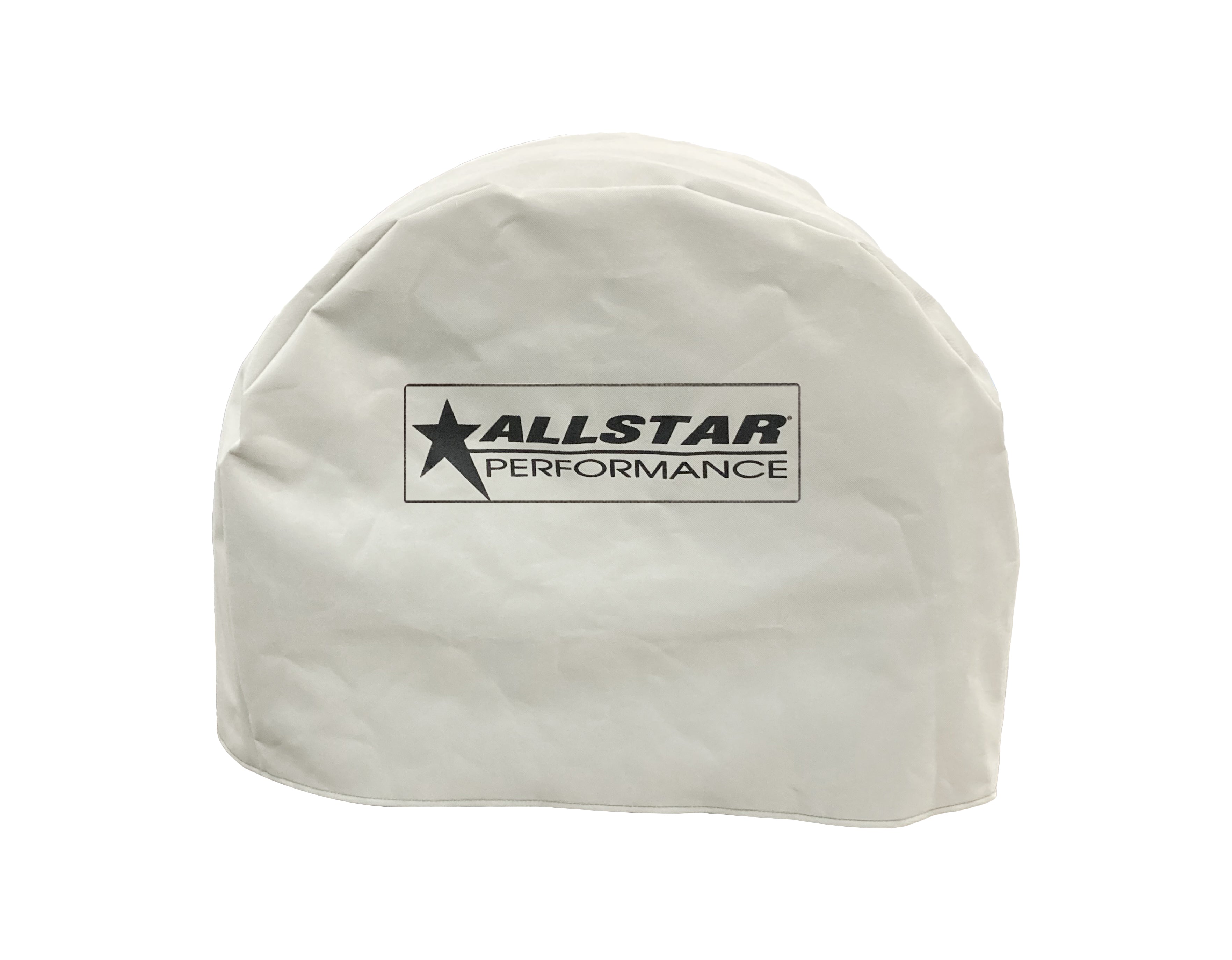 Allstar Performance Tire Cover ALL44255