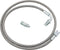 Allstar Performance 36in Clutch Line Kit ALL46100-36