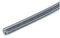 Allstar Performance Gravel Guard Brake Line Protector 3/16in ALL48330
