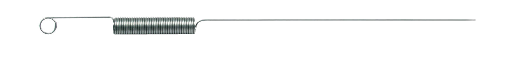 Allstar Performance Long Return Springs (Set of 2) ALL54163