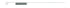 Allstar Performance Long Return Springs (Set of 2) ALL54163