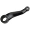 Allstar Performance Pitman Arm G-Body Metric 1978-88 800 Box ALL56357