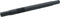 Allstar Performance 5/8 Steel Tube 17in 7/8in OD ALL57178