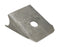 Allstar Performance Battery Disconnect Mounting Bracket ALL60365