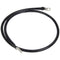 Allstar Performance Battery Cable 35in ALL76341-35