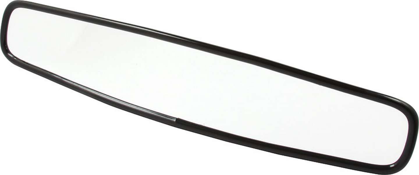 Allstar Performance Convex Mirror 14in ALL76406