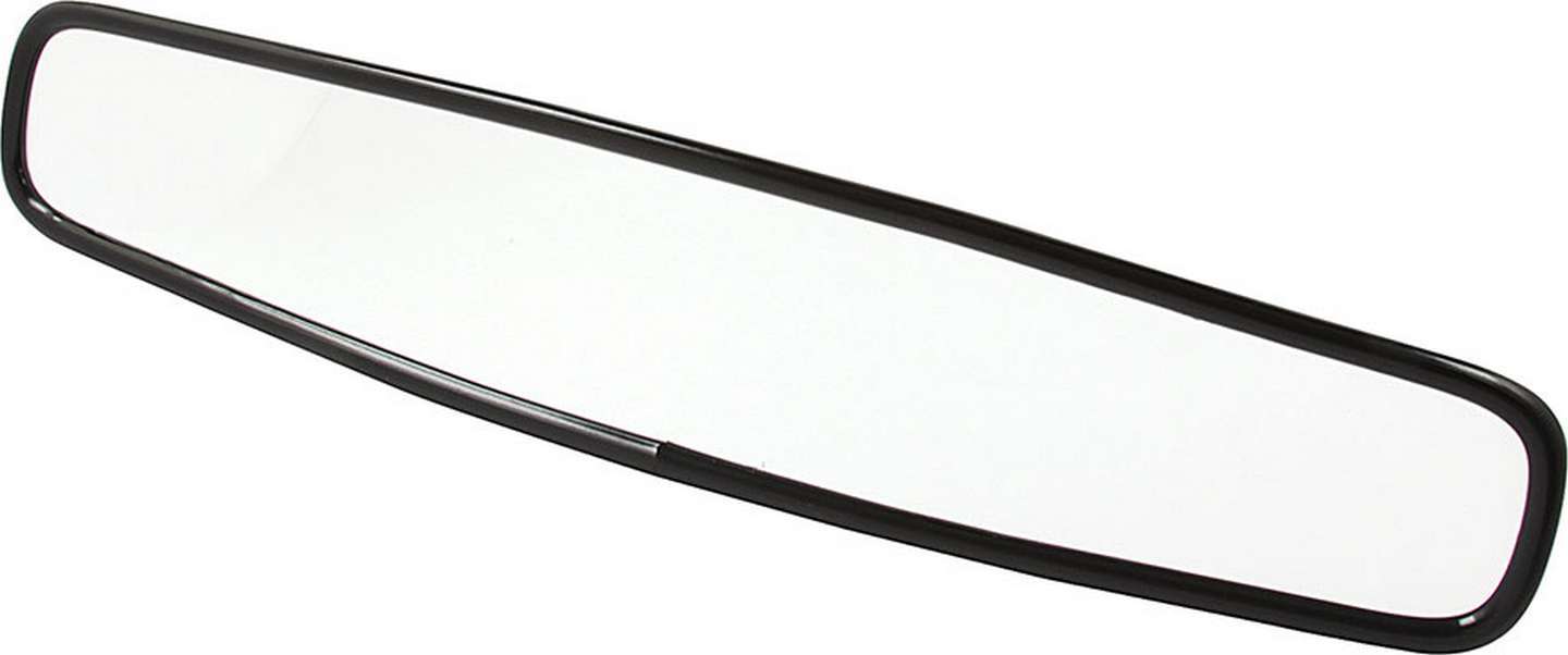 Allstar Performance Convex Mirror 17in ALL76407