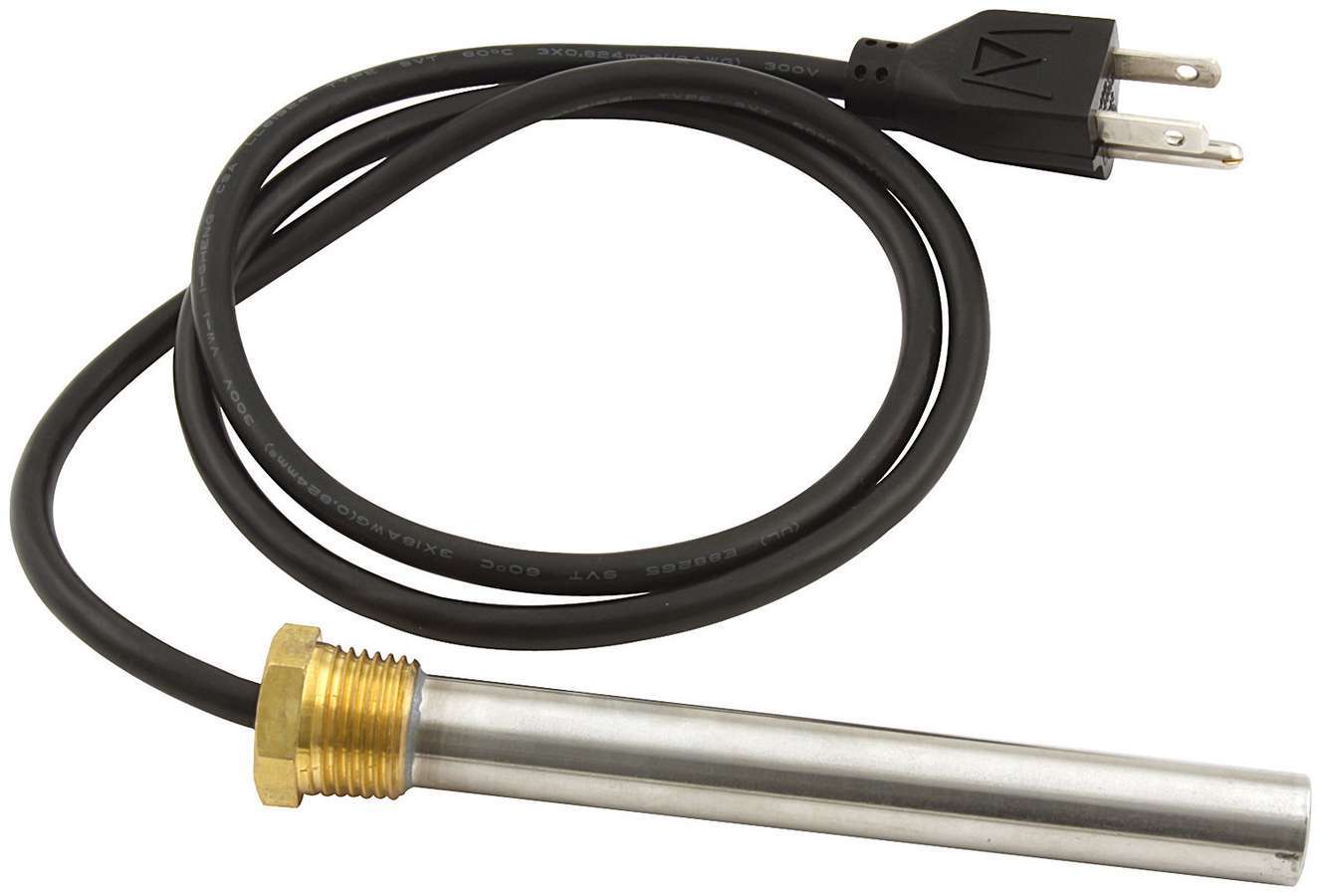 Allstar Performance Immersion Heater 4.75in ALL76415