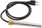 Allstar Performance Immersion Heater 4.75in ALL76415