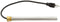 Allstar Performance Engine Oil Immersion Heater 7.5in ALL76416