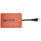 Allstar Performance Heating Pad 5x7 w/Self Adhesive ALL76422
