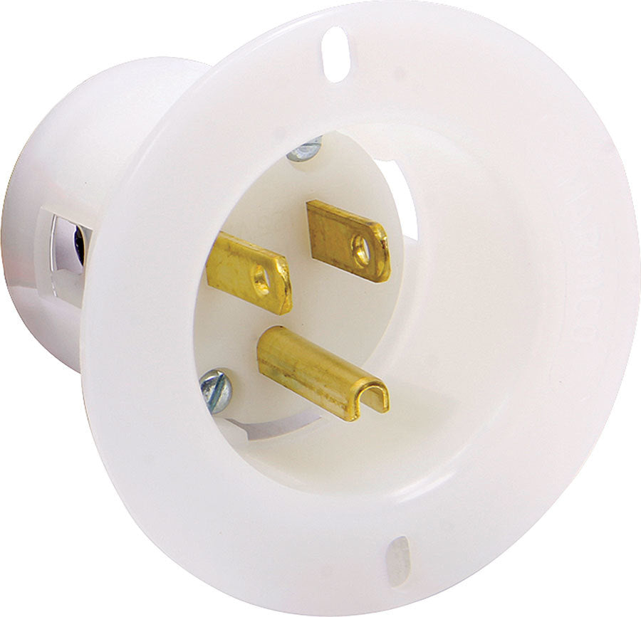 Allstar Performance Outlet Housing ALL76430