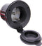 Allstar Performance Covered Outlet Housing ALL76434