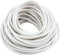 Allstar Performance White 20 AWG Primary Wire Roll 50ft ALL76502