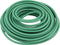 Allstar Performance Green 20 AWG Primary Wire Roll 50ft ALL76503