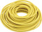 Allstar Performance Yellow 20 AWG Primary Wire Roll 50ft ALL76504