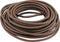 Allstar Performance Brown 20 AWG Primary Wire 50ft ALL76505