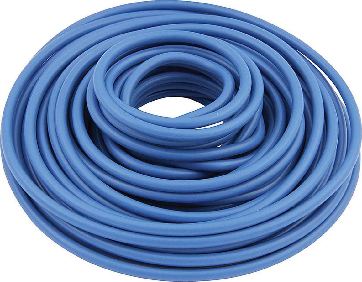 Allstar Performance Blue 20 AWG Primary Wire Roll 50ft ALL76506