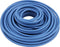 Allstar Performance Blue 20 AWG Primary Wire Roll 50ft ALL76506