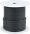 Allstar Performance 20 AWG Black Primary Wire 100ft ALL76511