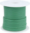 Allstar Performance 20 AWG Green Primary Wire 100ft ALL76513