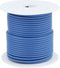 Allstar Performance 20 AWG Blue Primary Wire 100ft ALL76516