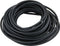 Allstar Performance 14 AWG Black Primary Wire 20ft ALL76541