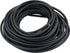 Allstar Performance 14 AWG Black Primary Wire 20ft ALL76541