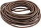 Allstar Performance 14 AWG Brown Primary Wire 20ft ALL76545