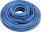 Allstar Performance 14 AWG Blue Primary Wire 20ft ALL76546