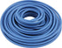 Allstar Performance 14 AWG Blue Primary Wire 20ft ALL76546