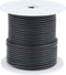 Allstar Performance 14 AWG Black Primary Wire 100ft ALL76551
