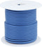 Allstar Performance 14 AWG Blue Primary Wire 100ft ALL76556