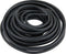 Allstar Performance 12 AWG Black Primary Wire 12ft ALL76561