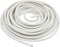 Allstar Performance 12 AWG White Primary Wire 12ft ALL76562