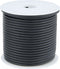 Allstar Performance 12 AWG Black Primary Copper Wire 100ft ALL76566