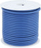 Allstar Performance 12 AWG Blue Primary Wire 100ft ALL76568