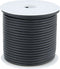 Allstar Performance 10 AWG Black Primary Wire 75ft ALL76576