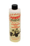 Allstar Performance Alcohol Upper Lube ALL78100