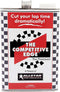 Allstar Performance Competitive Edge Tire Conditioner (1 Gallon) ALL78105