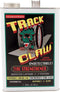 Allstar Performance Track Claw Strengthener 150-220 Degree #2995 (1 Gallon) ALL78110