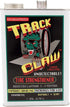 Allstar Performance Track Claw Strengthener 150-220 Degree #2995 (1 Gallon) ALL78110