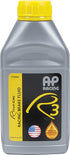 Allstar Performance AP Brake Fluid Radi-Cal R3 (PRF) 16.9oz ALL78116