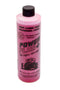 Allstar Performance Alcohol Upper Lube Cherry 16oz ALL78120