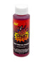 Allstar Performance Fuel Fragrance Cherry 4oz ALL78124